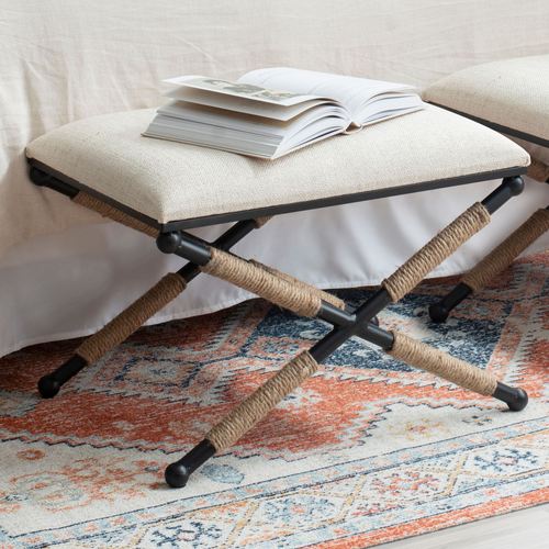 DP44-001_Beige.jpg Thumbnail Image