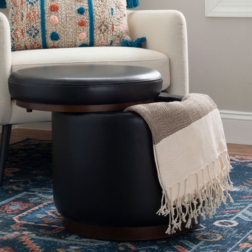 DP45-001_3.jpg Thumbnail Image