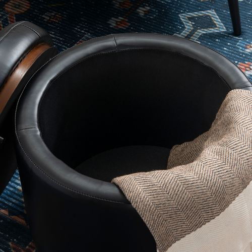 DP45-001_4.jpg Thumbnail Image