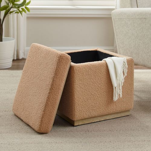 DP48-001_3.jpg Thumbnail Image