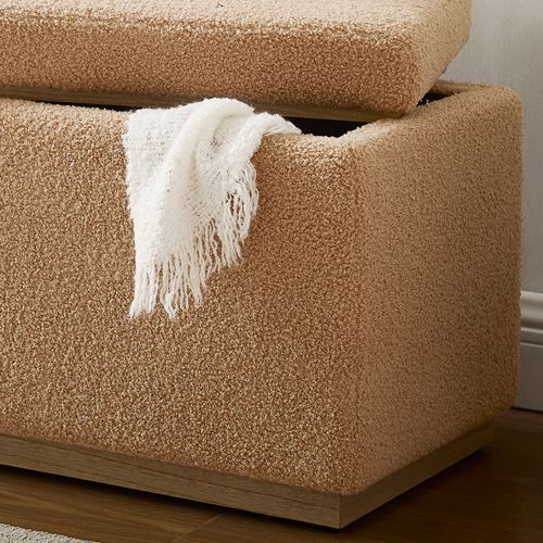 DP52-001_2.jpg Thumbnail Image