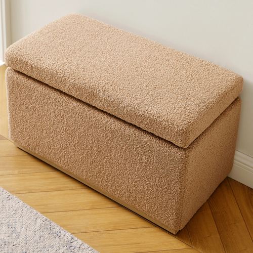 DP52-001_3.jpg Thumbnail Image