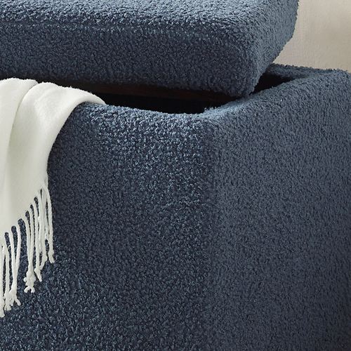 DP53-002_2.jpg Thumbnail Image