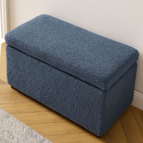 DP53-002_3.jpg Thumbnail Image