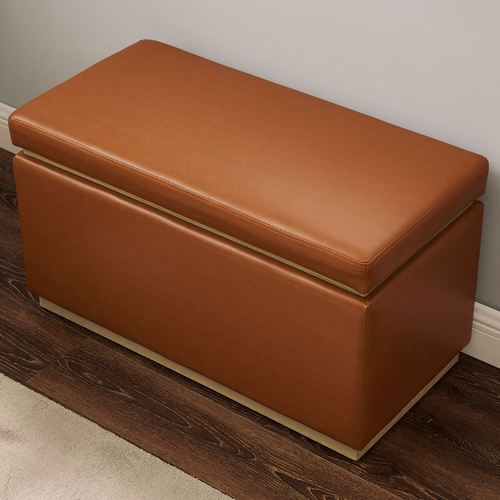 DP54-001_3.jpg Thumbnail Image