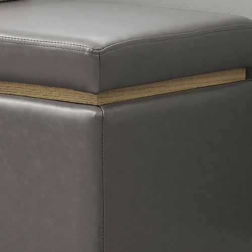 DP54-002_2.jpg Thumbnail Image