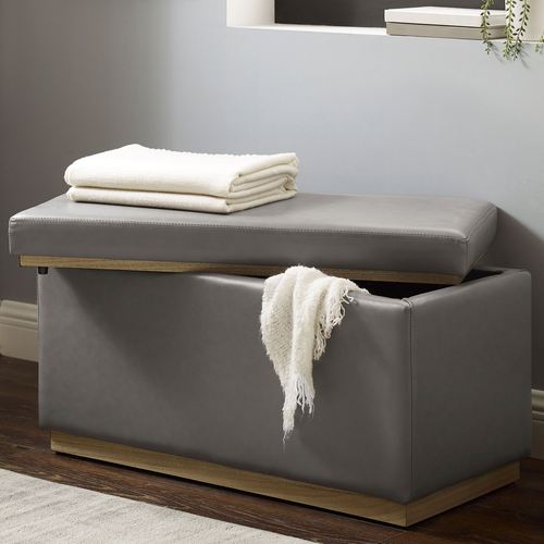 DP54-002_3.jpg Thumbnail Image