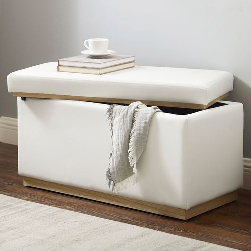 DP54-003_3.jpg Thumbnail Image