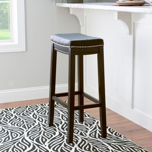 DP55-001_Black.jpg Thumbnail Image