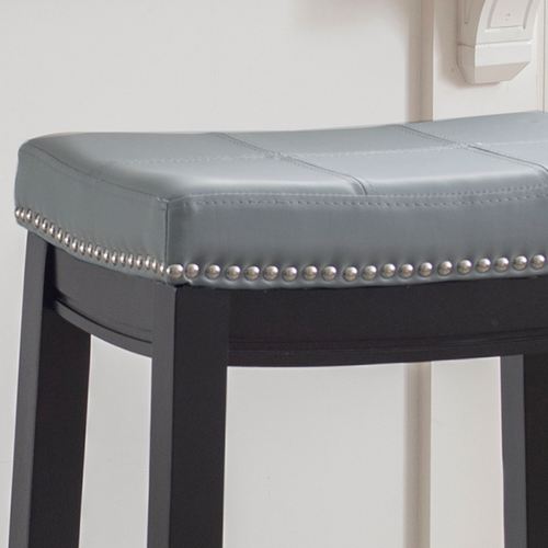 DP55-002_2.jpg Thumbnail Image