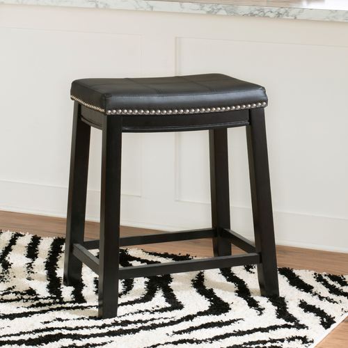 DP55-002_Black.jpg Thumbnail Image