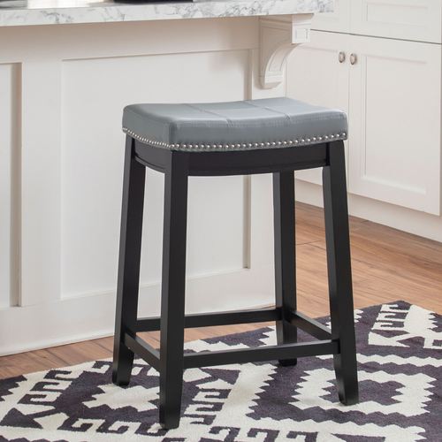 DP55-002_Gray.jpg Thumbnail Image