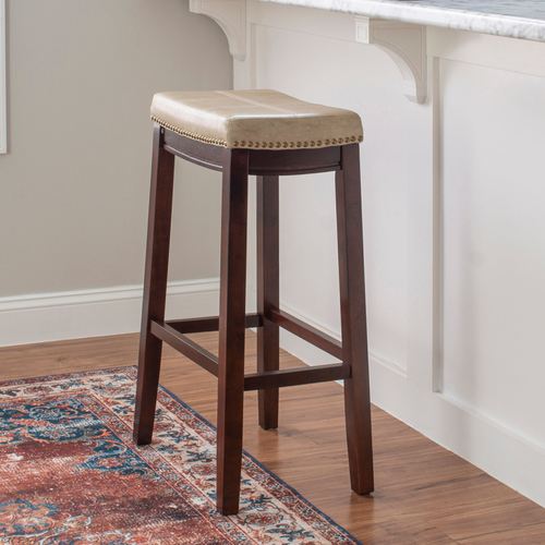 DP56-001_Beige.jpg Thumbnail Image