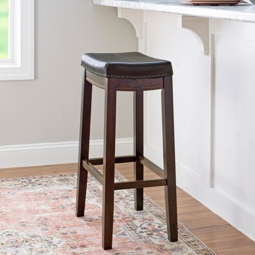 DP56-001_Brown.jpg Thumbnail Image