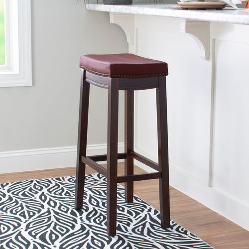 DP56-001_Claret.jpg Thumbnail Image