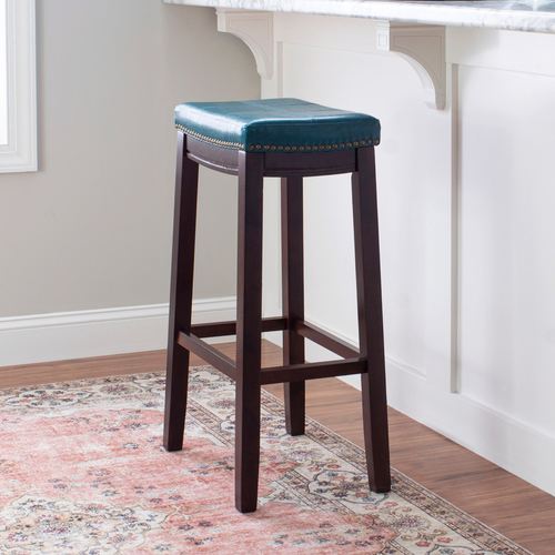 DP56-001_Teal.jpg Thumbnail Image