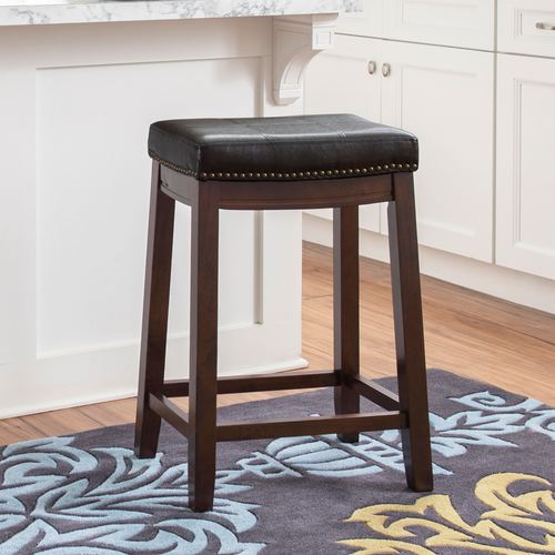 DP56-002_Brown.jpg Thumbnail Image