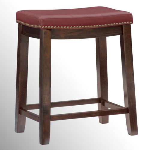 DP56-002_Claret.jpg Thumbnail Image