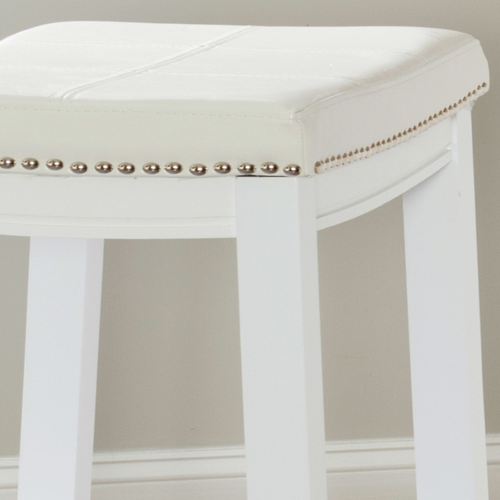 DP57-001_2.jpg Thumbnail Image