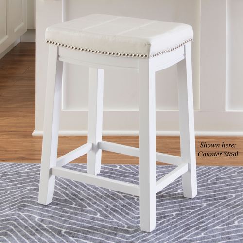 DP57-001_3.jpg Thumbnail Image