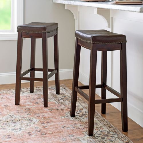 DP59-001_Brown.jpg Thumbnail Image