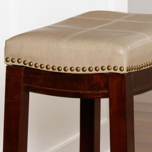 DP59-002_2.jpg Thumbnail Image