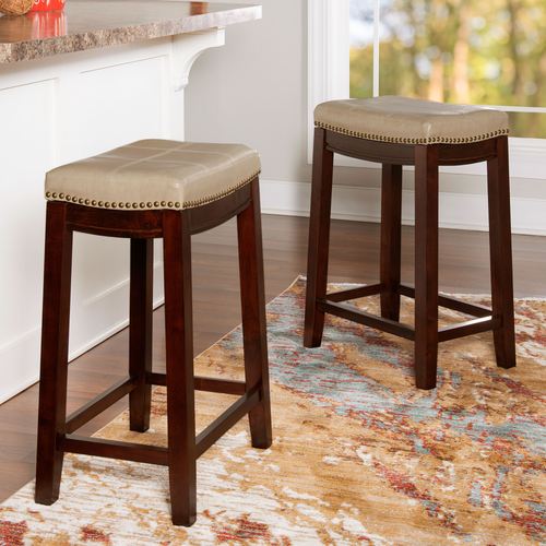 DP59-002_Beige.jpg Thumbnail Image