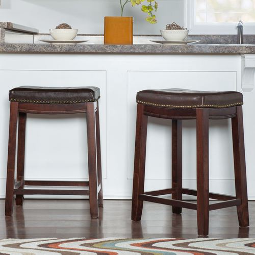 DP59-002_Brown.jpg Thumbnail Image