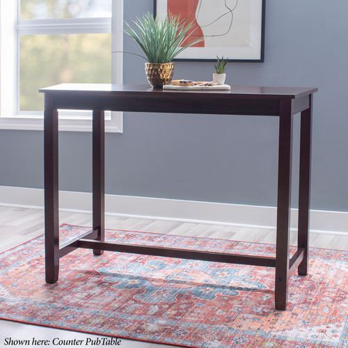 DP61-001_3.jpg Thumbnail Image