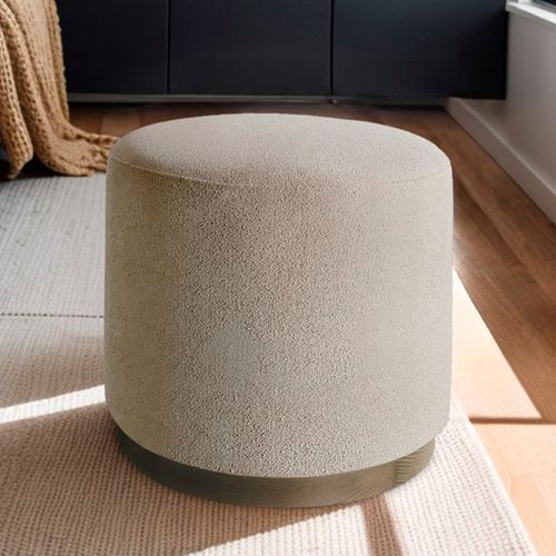 DP66-001_Linen.jpg Thumbnail Image