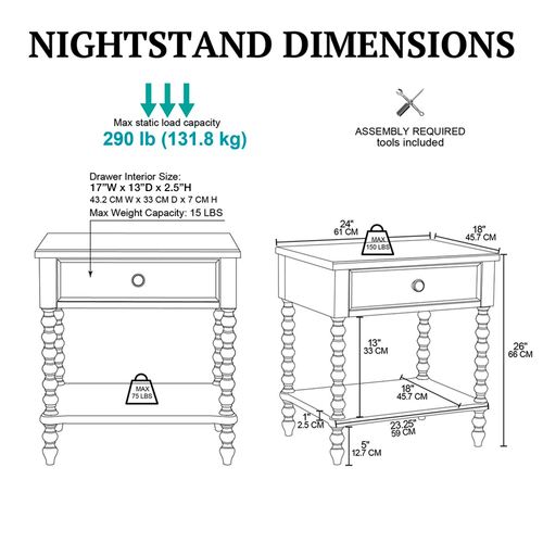 DP71-001_4.jpg Thumbnail Image