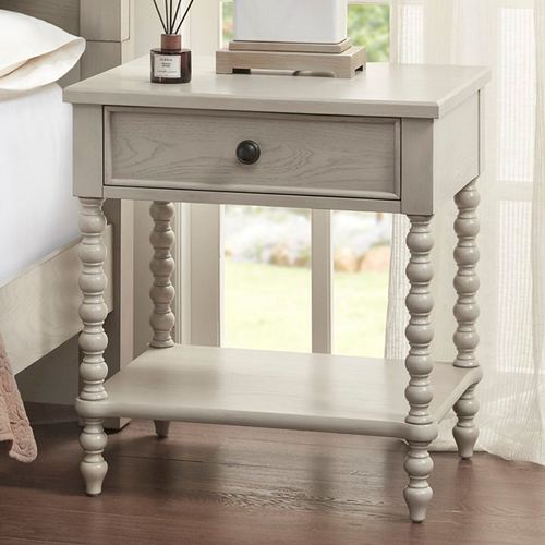 DP71-001_OffWhite.jpg Thumbnail Image