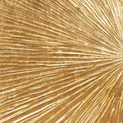 DP86-002_3.jpg Thumbnail Image