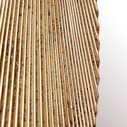 DP87-001_3.jpg Thumbnail Image