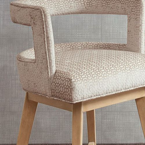 DP90-001_2.jpg Thumbnail Image