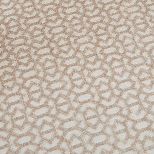 DP90-001_3.jpg Thumbnail Image