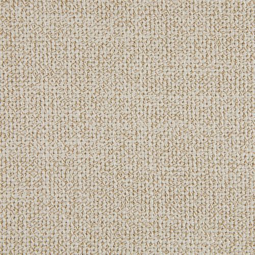 DP91-002_3.jpg Thumbnail Image