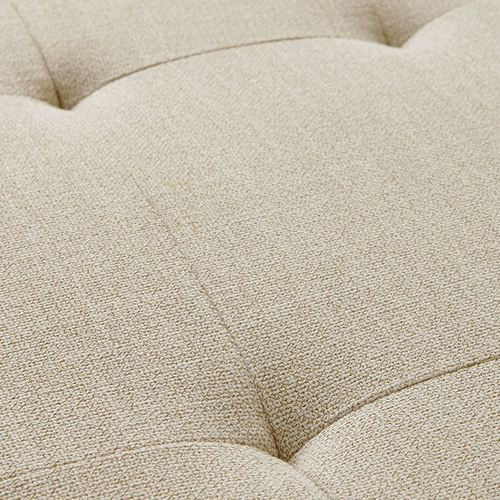 DP91-002_4.jpg Thumbnail Image