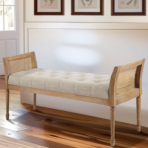 DP92-001_4.jpg Thumbnail Image