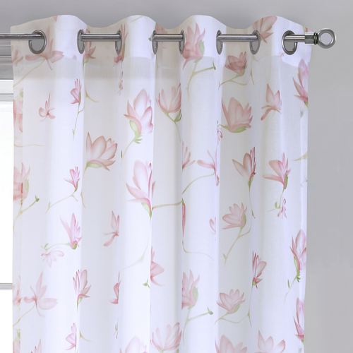 DQ08-001_V.jpg Thumbnail Image