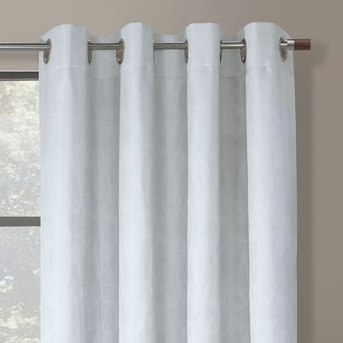 DQ09-001_V.jpg Thumbnail Image