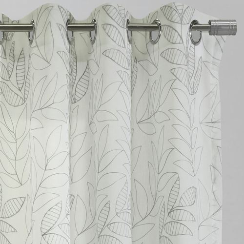 DQ13-001_2.jpg Thumbnail Image