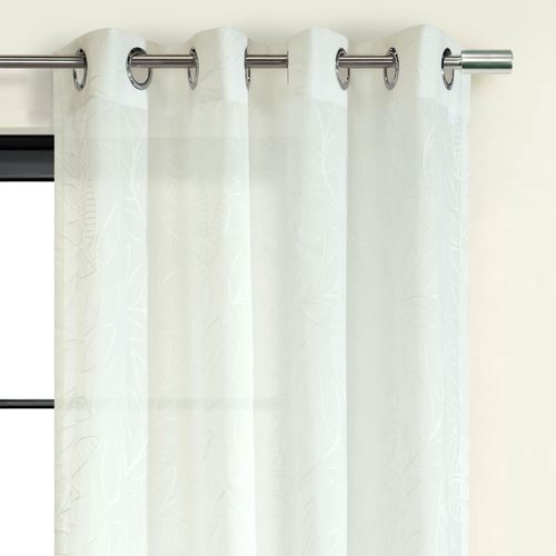 DQ13-001_Eggshell.jpg Thumbnail Image