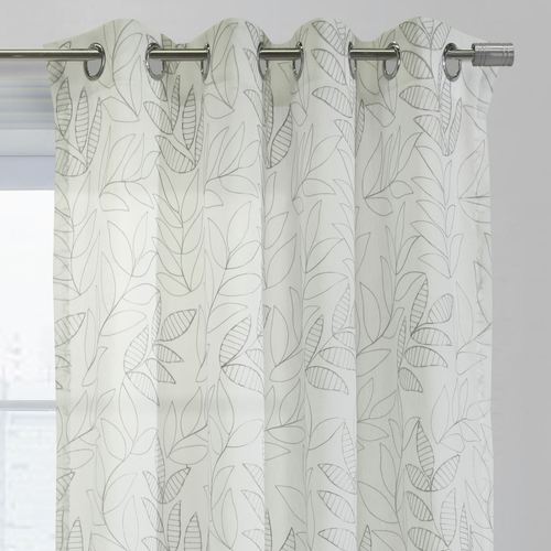 DQ13-001_Gray.jpg Thumbnail Image