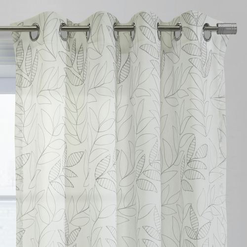 DQ13-001_V.jpg Thumbnail Image