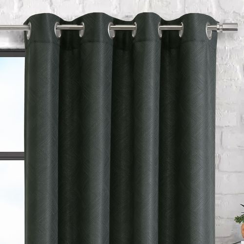 DQ14-001_V.jpg Thumbnail Image