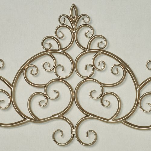 DQ16-001_2.jpg Thumbnail Image