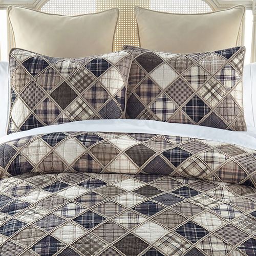 DQ17-001_2.jpg Thumbnail Image