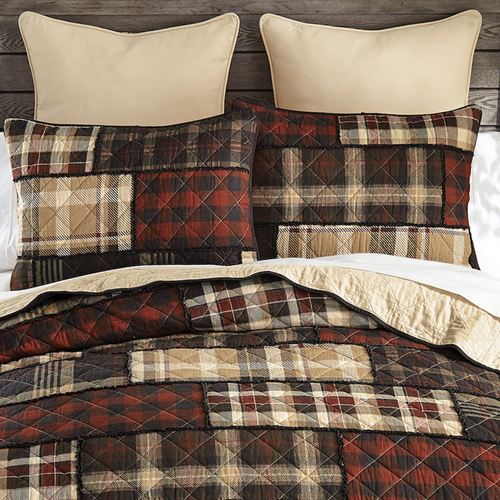 DQ18-001_2.jpg Thumbnail Image