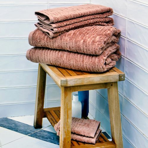 DQ20-001_3.jpg Thumbnail Image